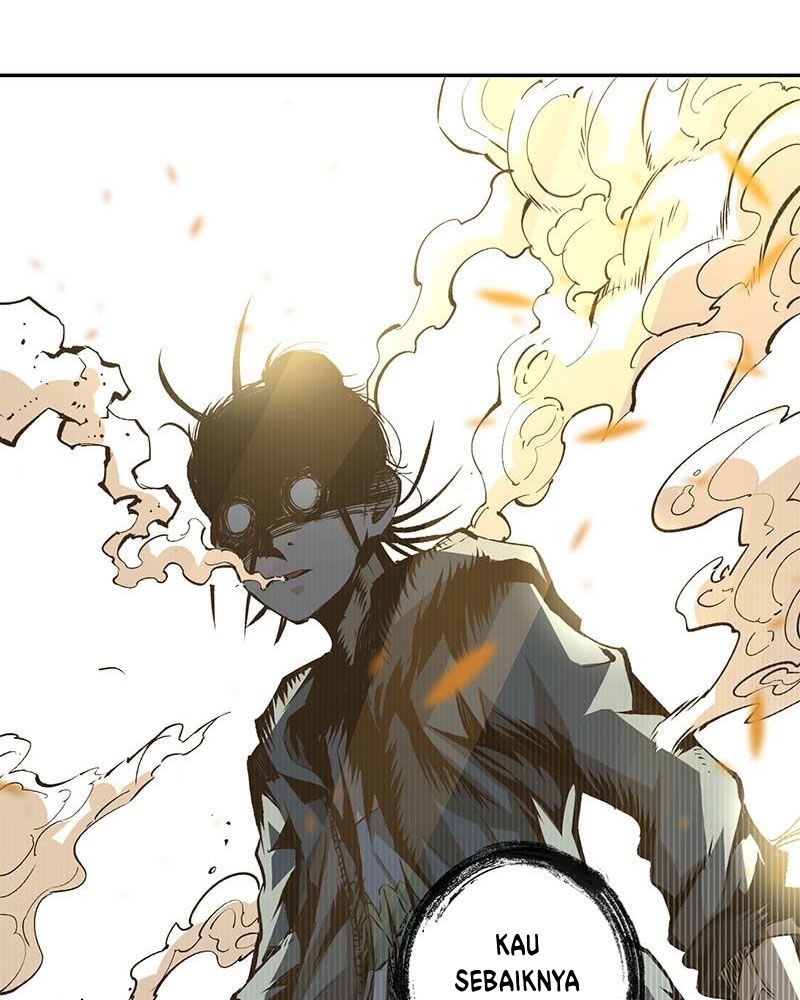 Panel 49