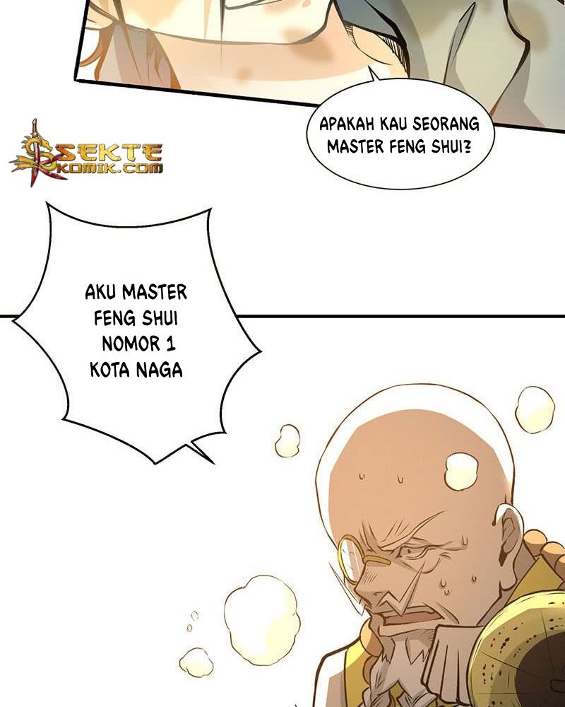 Panel 60