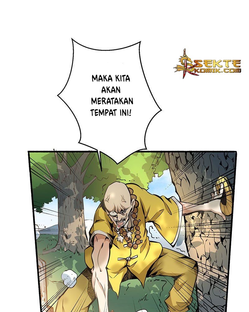 Panel 58