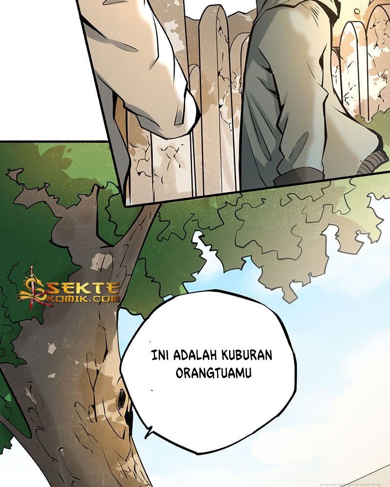 Panel 14
