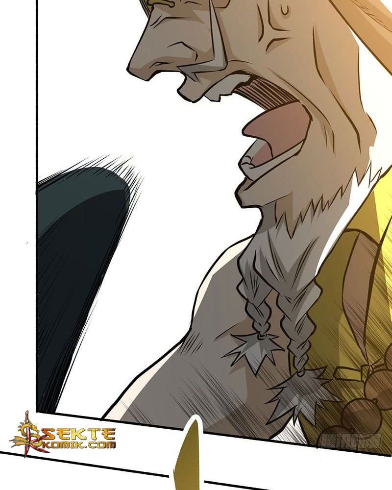 Panel 43