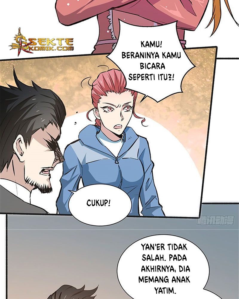 Panel 7