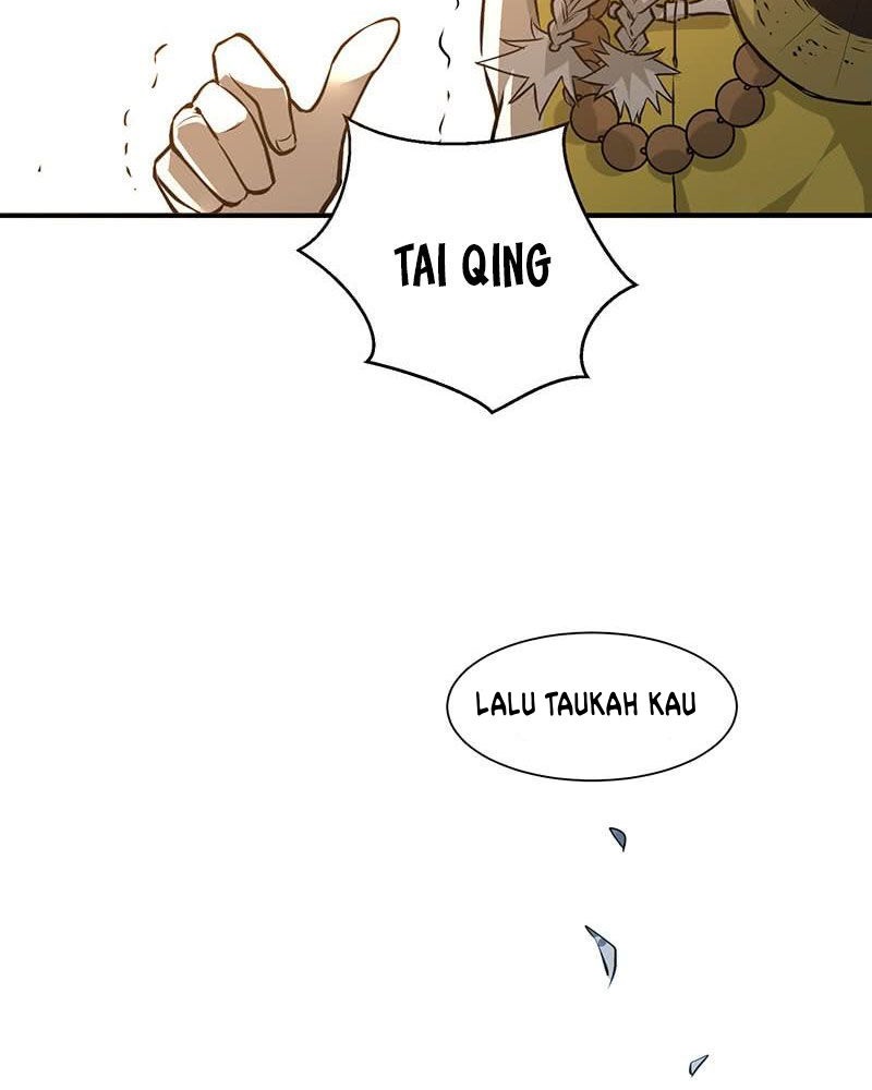Panel 61
