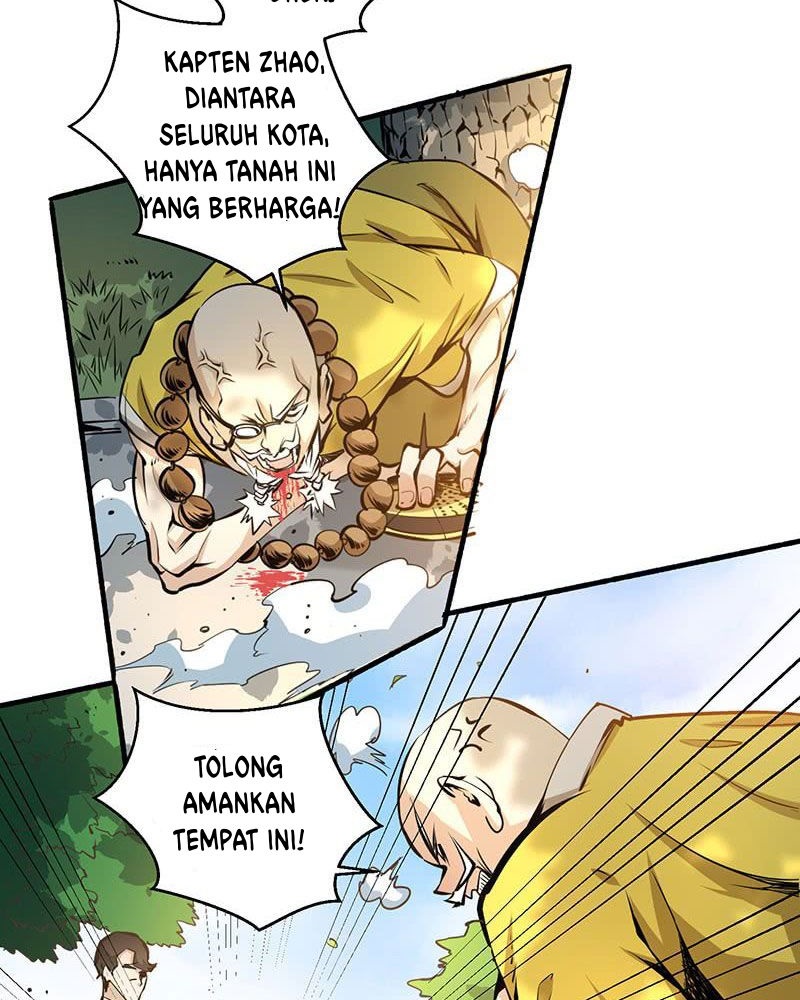Panel 54