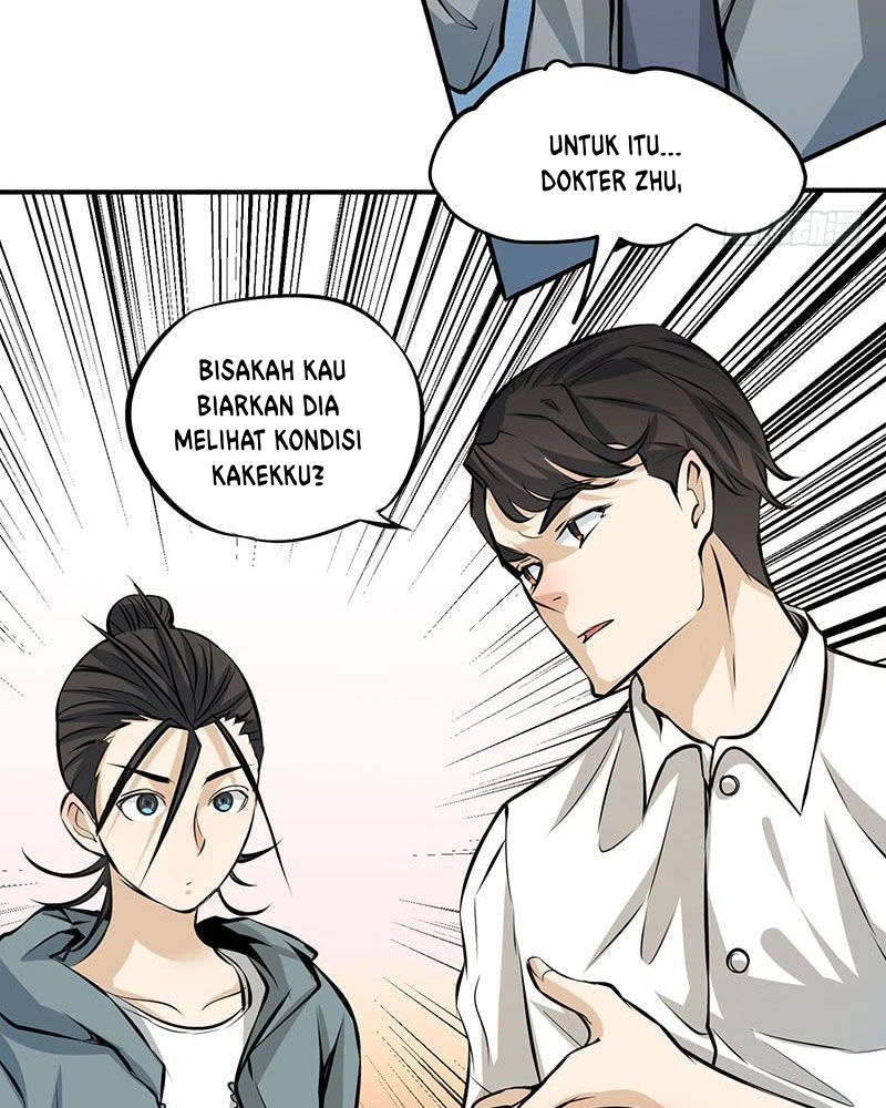 Panel 95