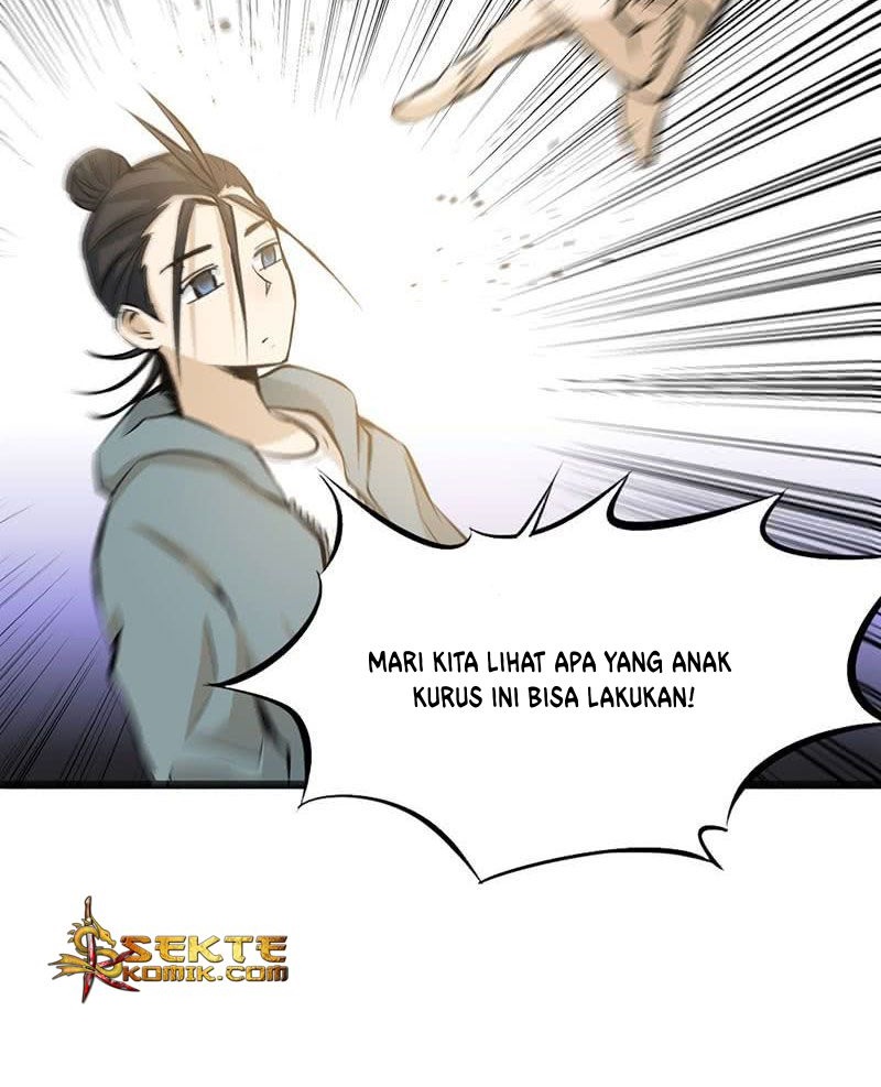 Panel 104