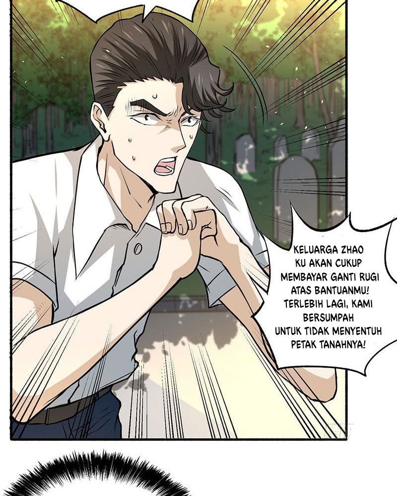 Panel 85