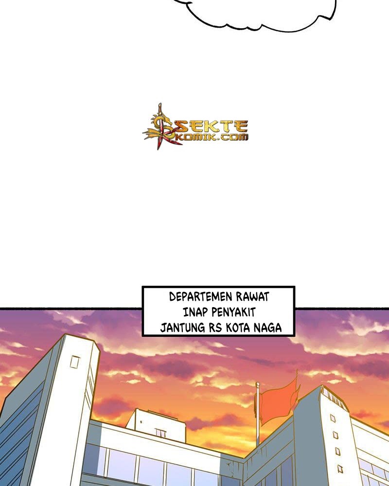 Panel 91