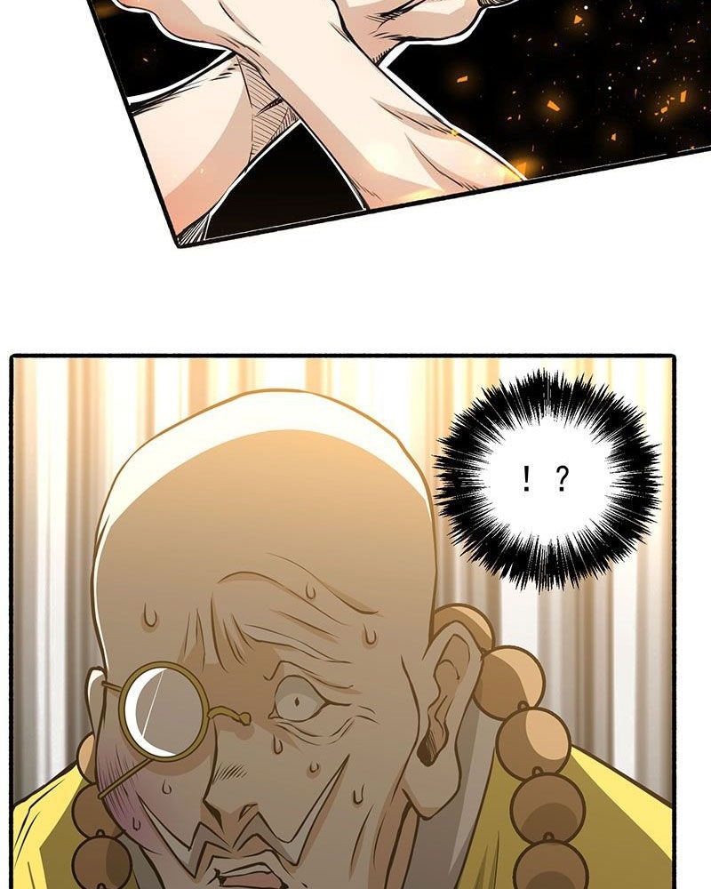 Panel 65