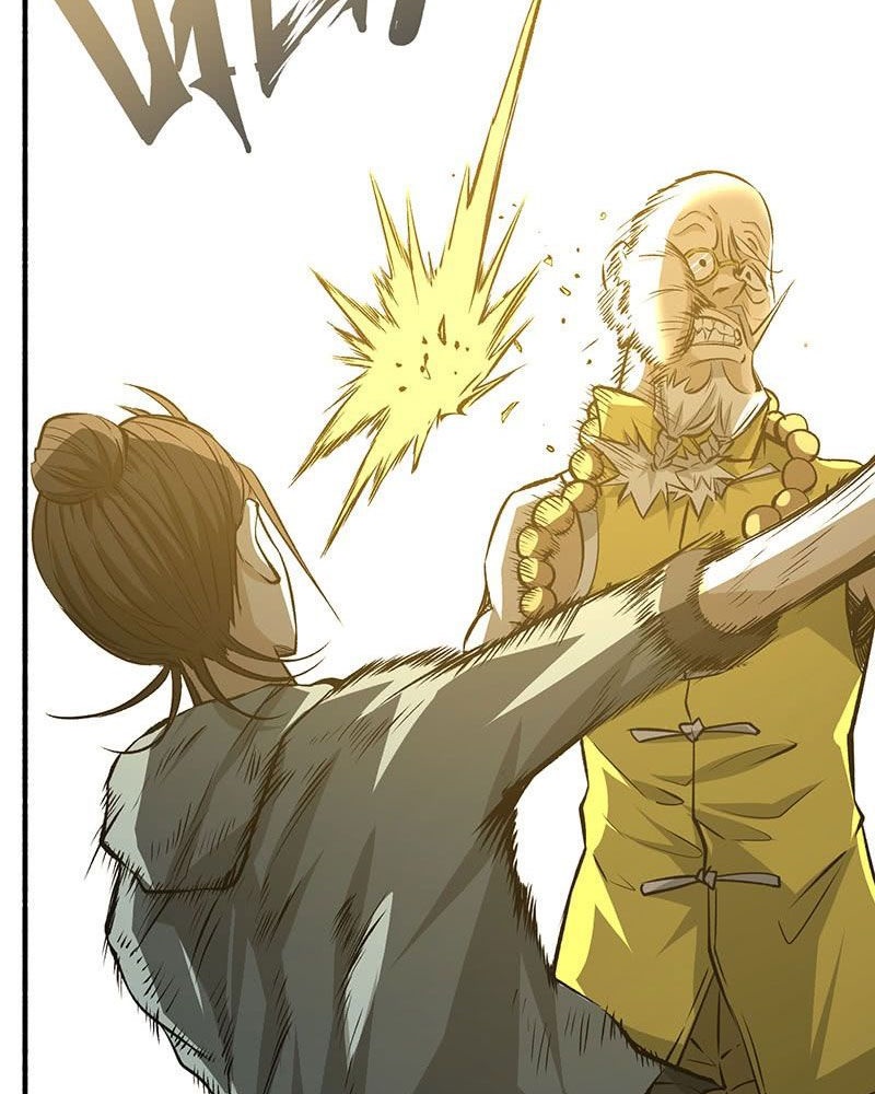 Panel 38