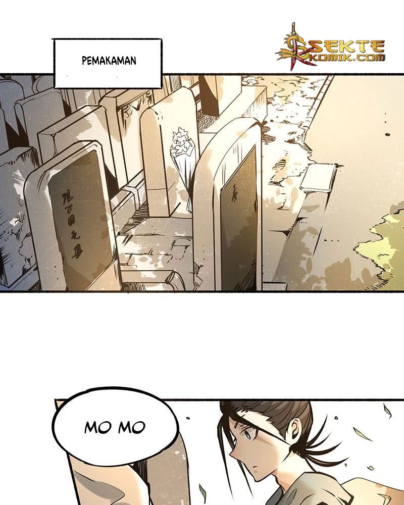 Panel 13
