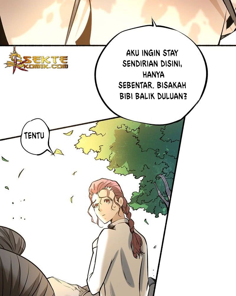 Panel 19