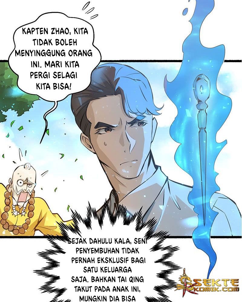 Panel 81