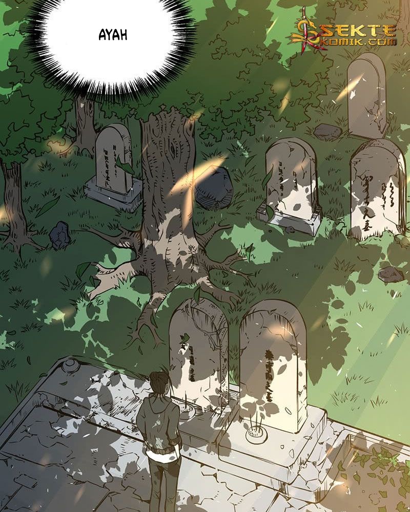 Panel 21