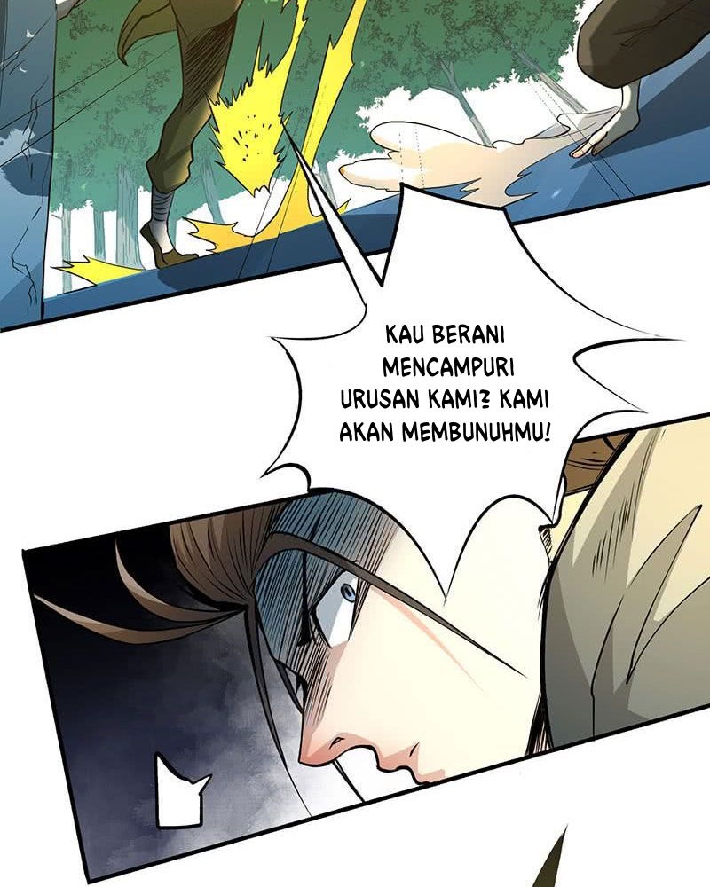 Panel 33