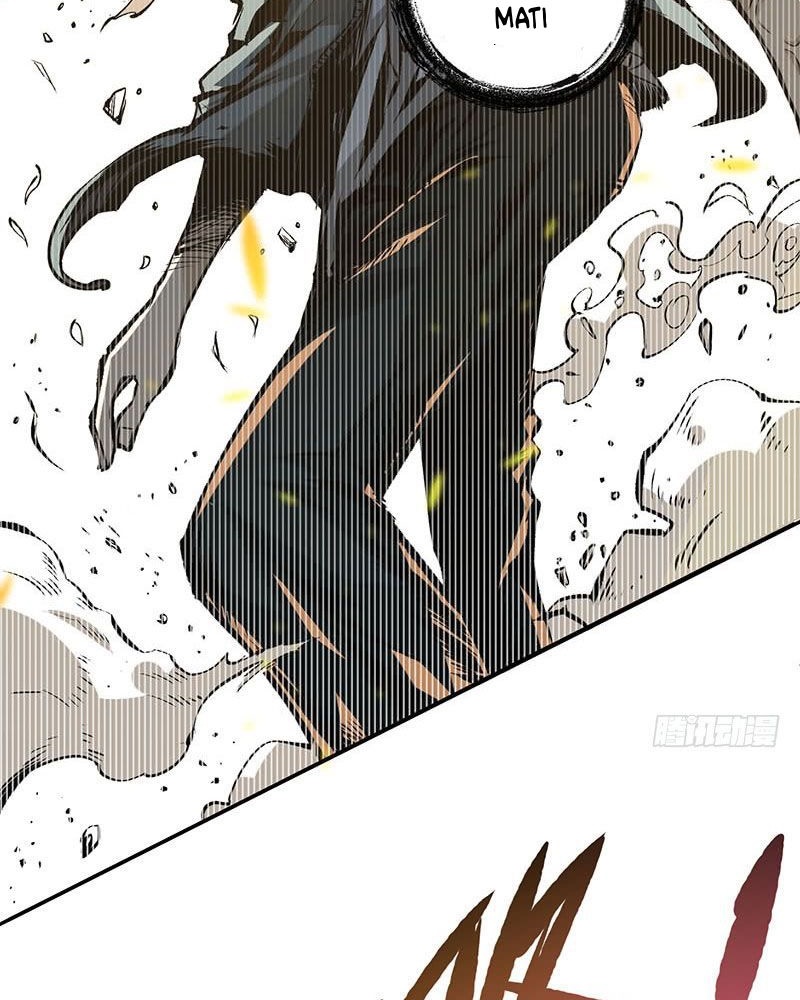Panel 50