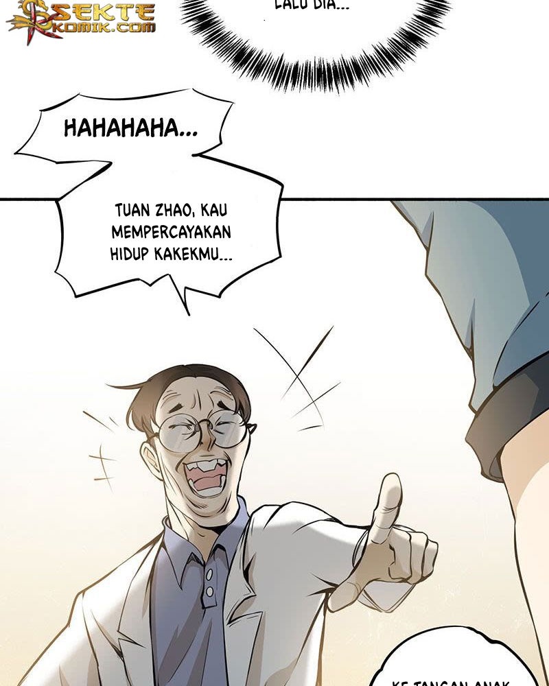 Panel 102