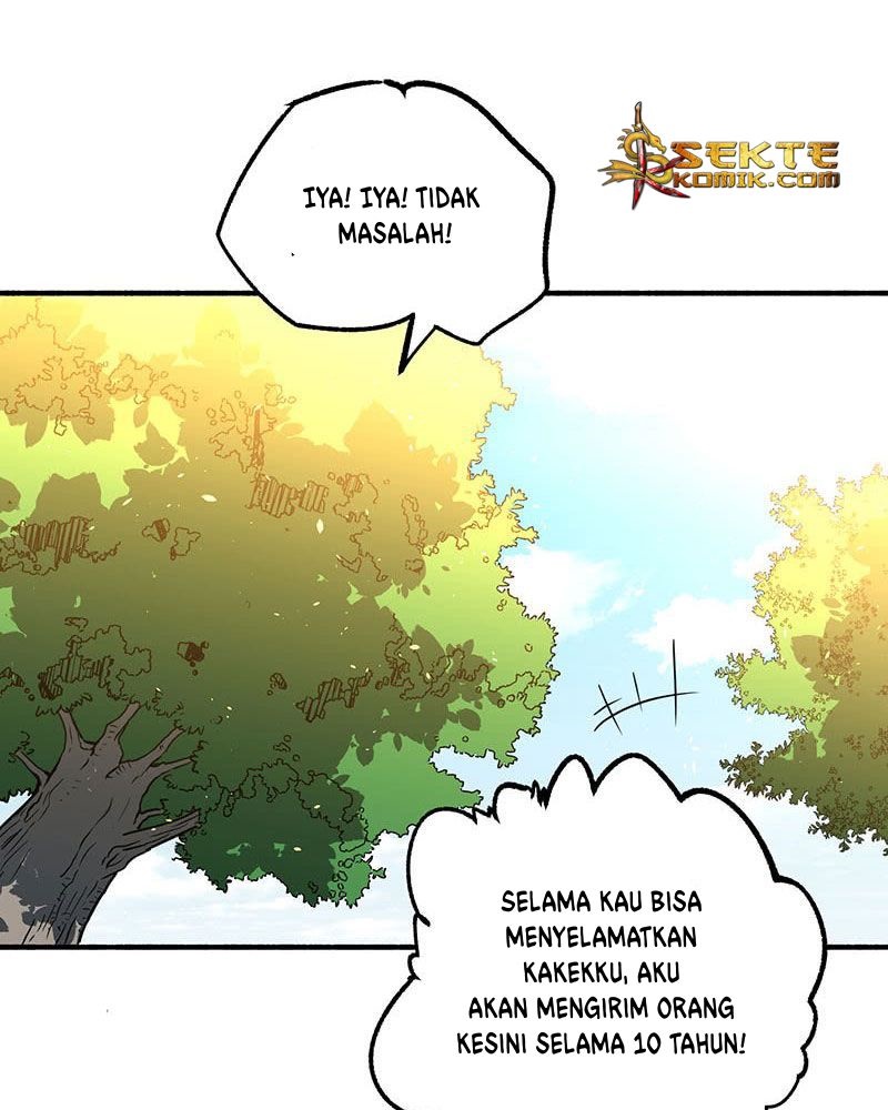 Panel 90