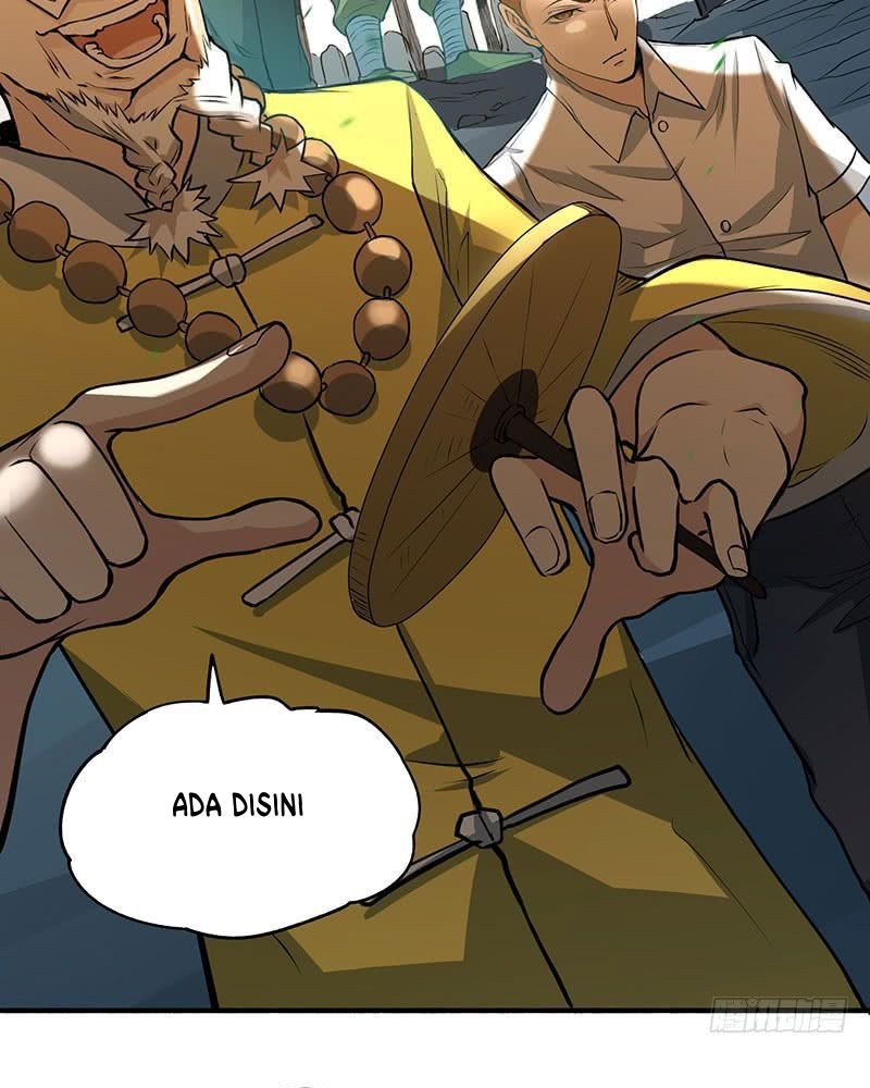 Panel 26
