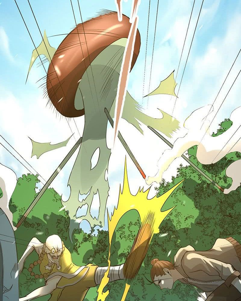 Panel 32