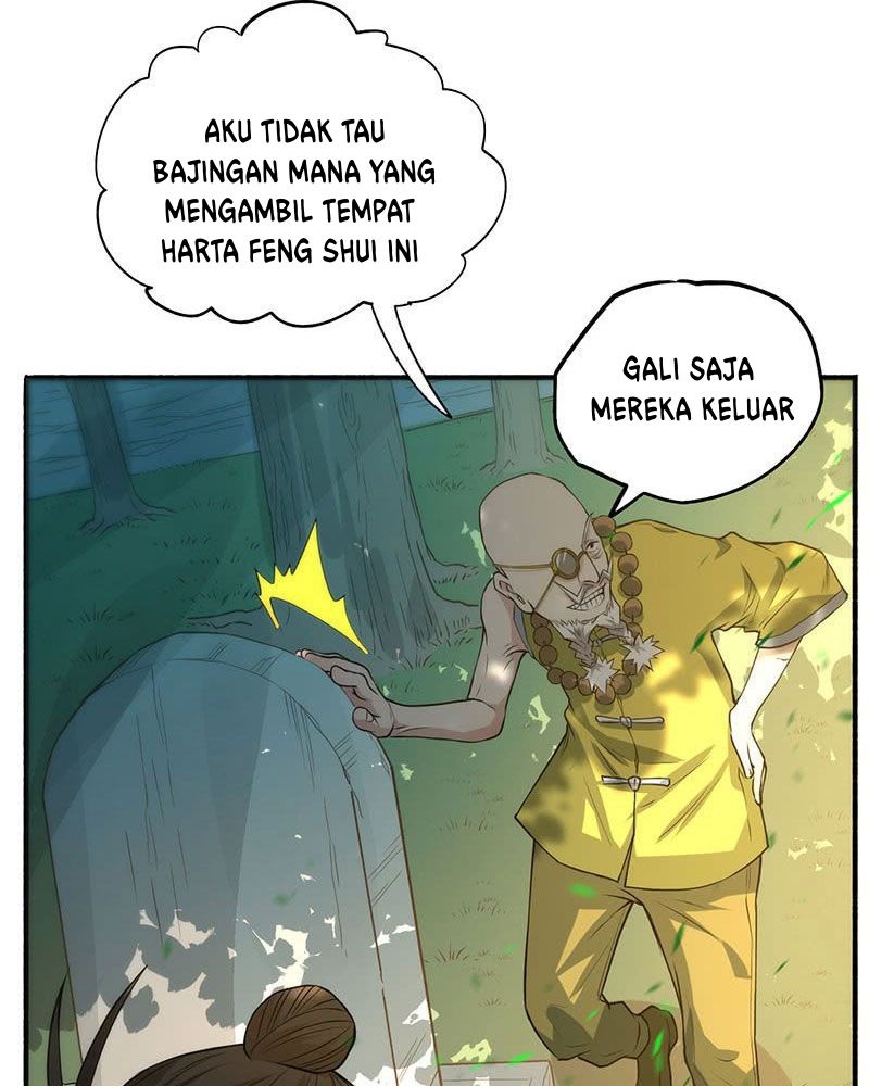 Panel 27