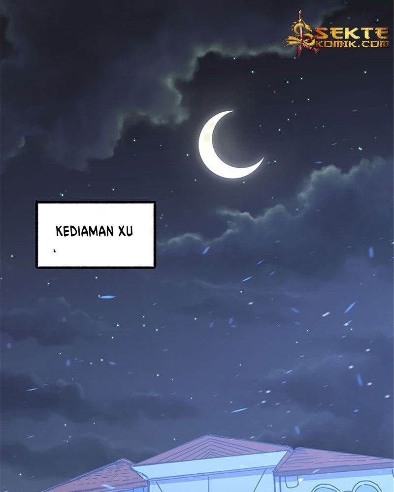 Panel 4