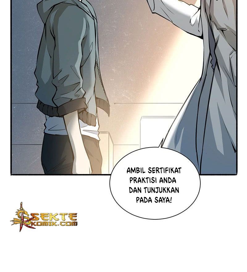 Panel 98