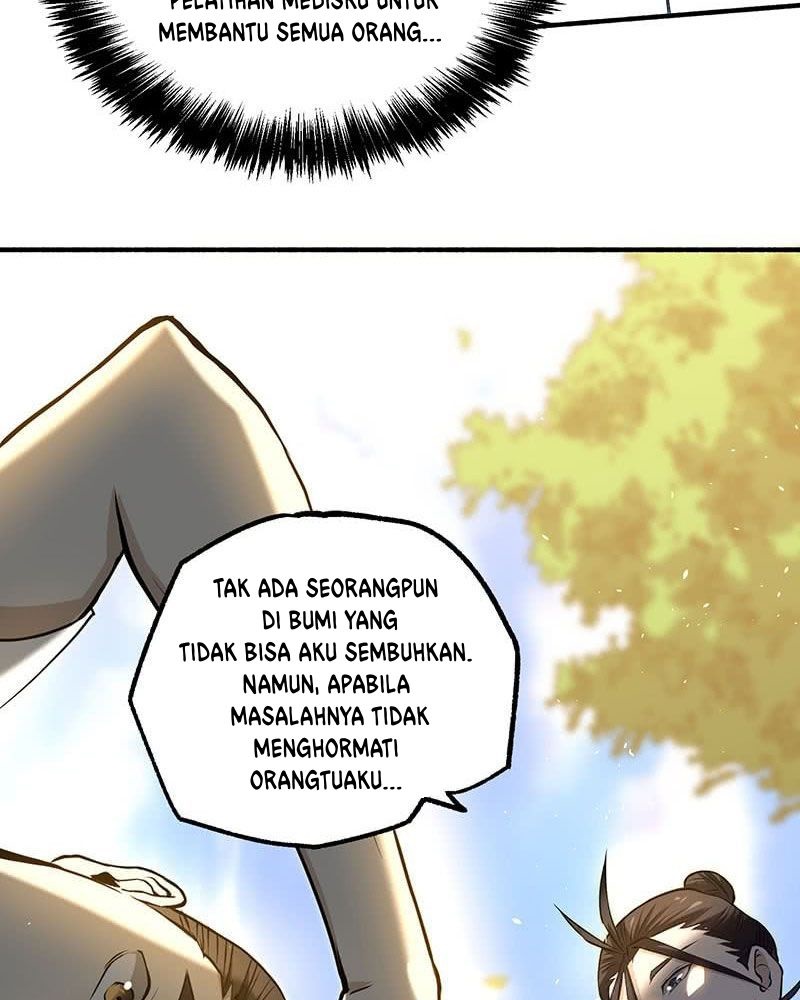 Panel 87