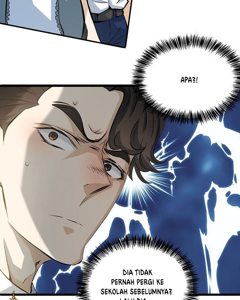 Panel 101