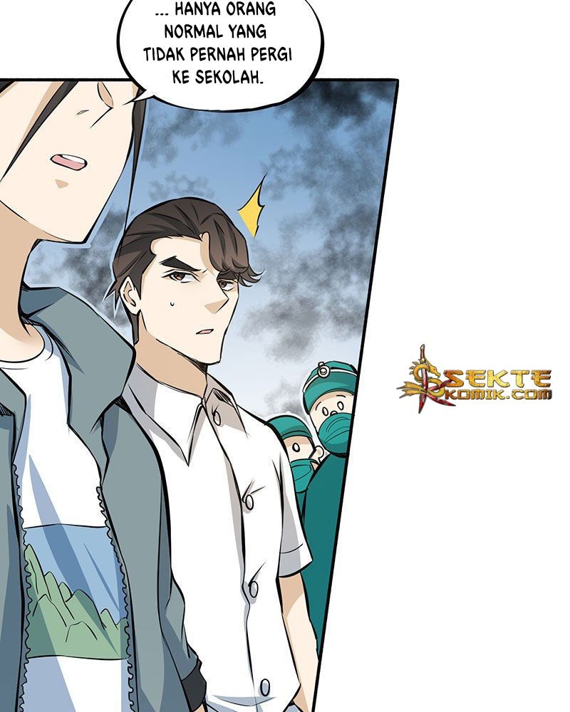 Panel 100