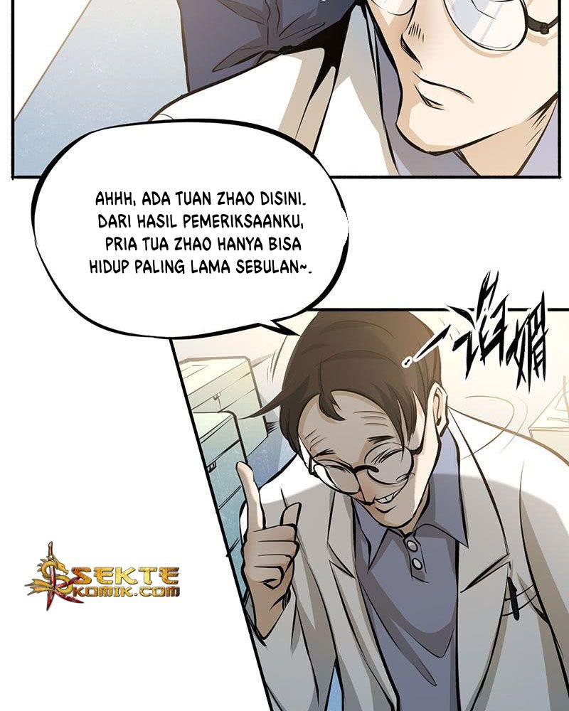 Panel 94