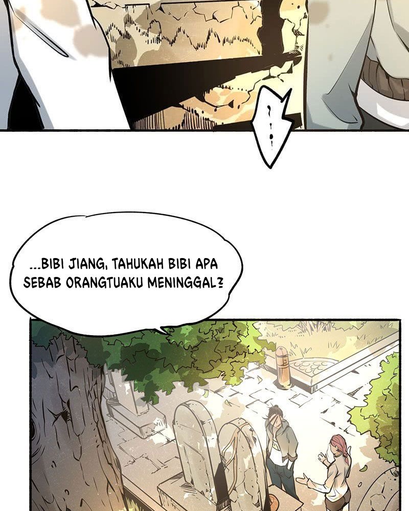 Panel 16
