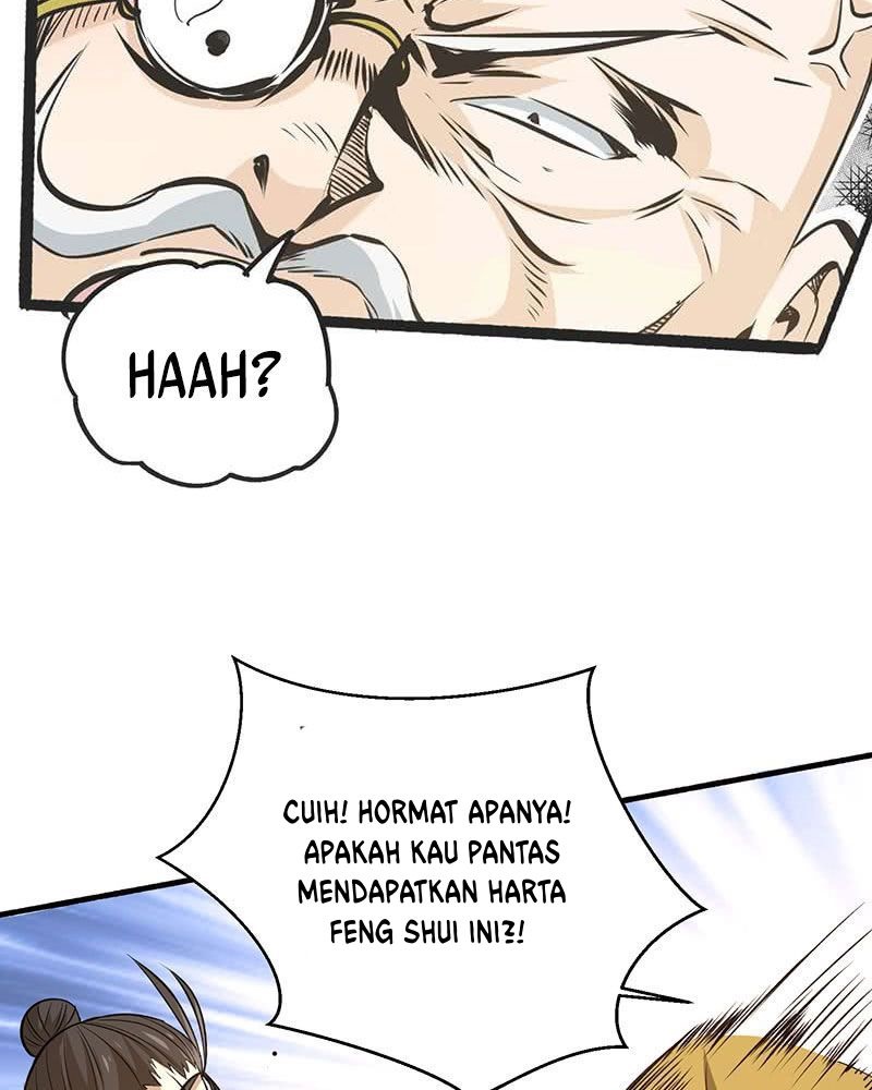 Panel 30