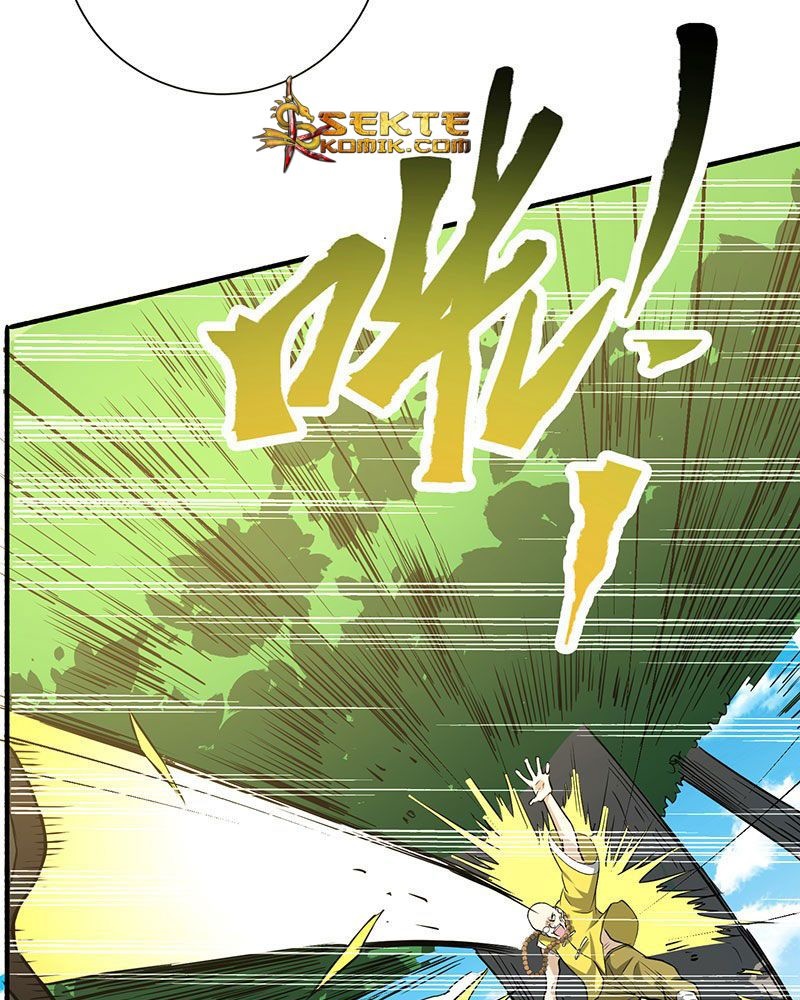 Panel 47