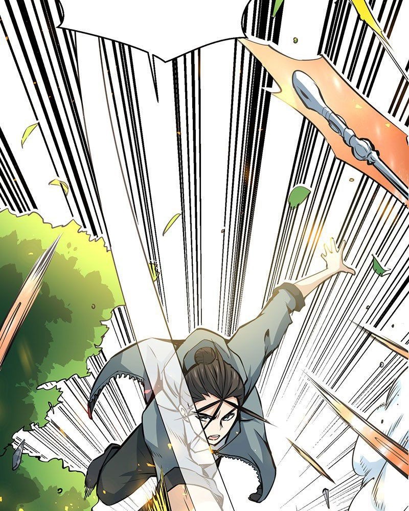 Panel 67