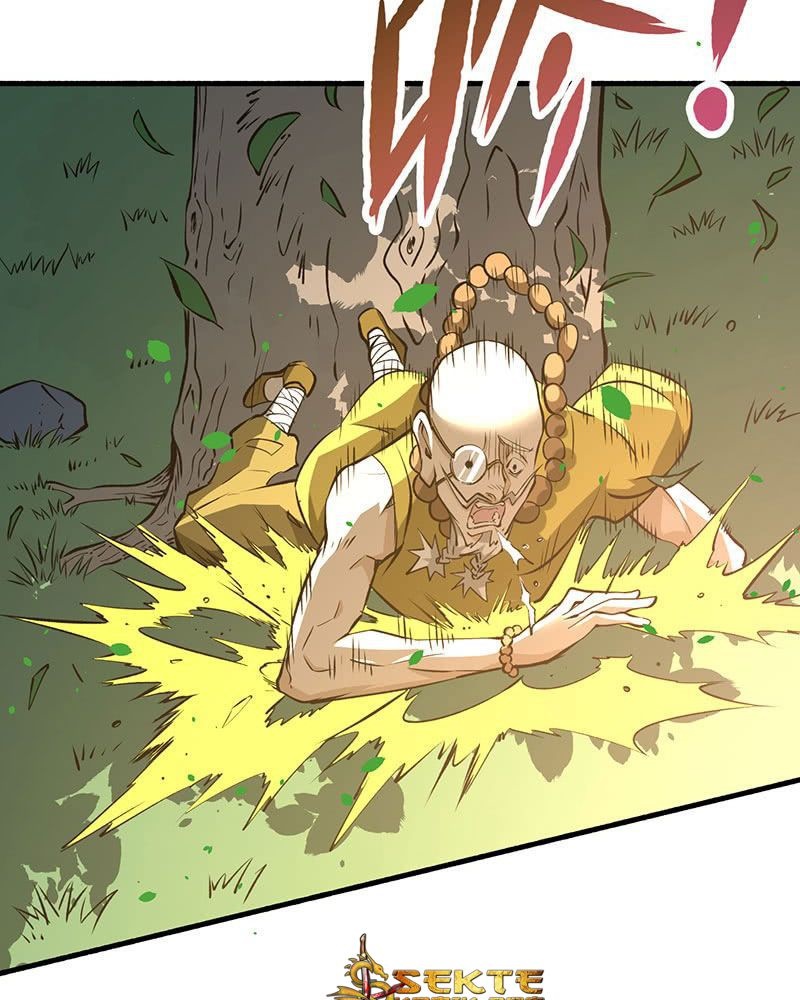 Panel 51