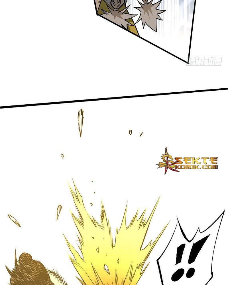 Panel 40