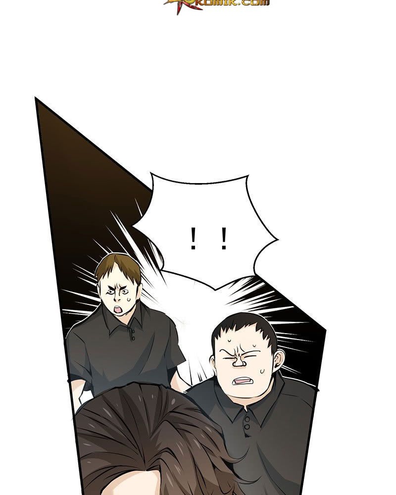 Panel 52