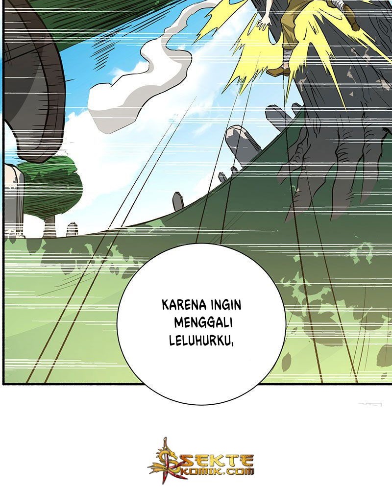 Panel 48