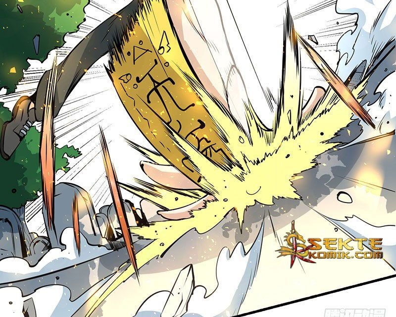 Panel 68