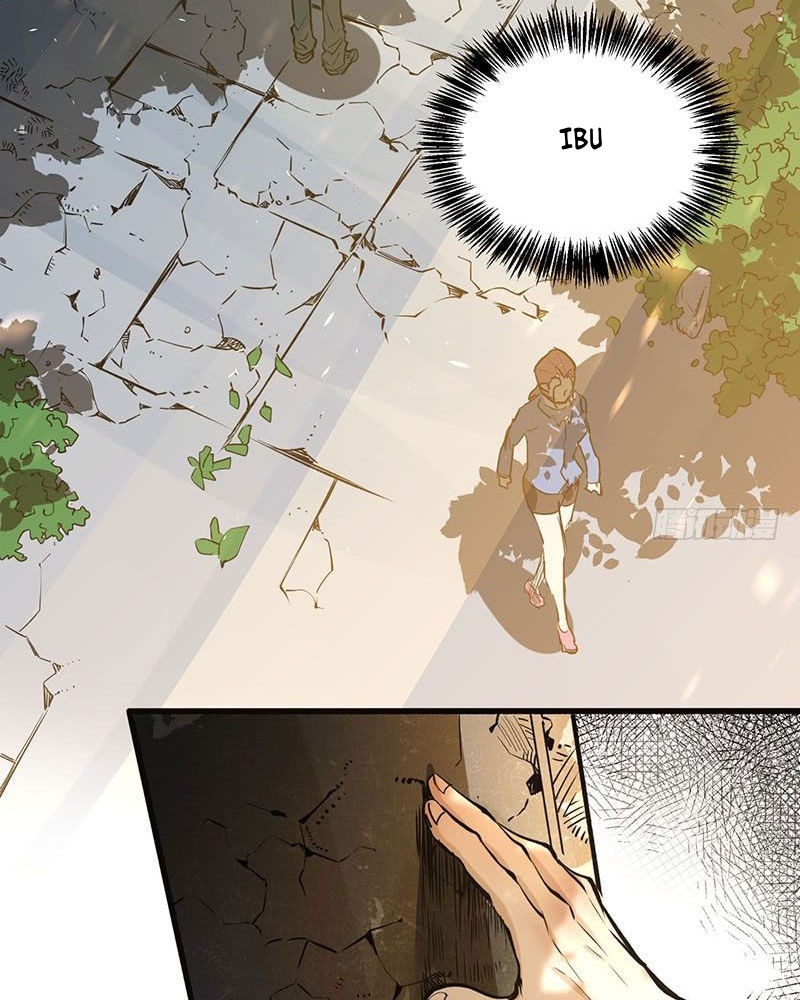 Panel 22