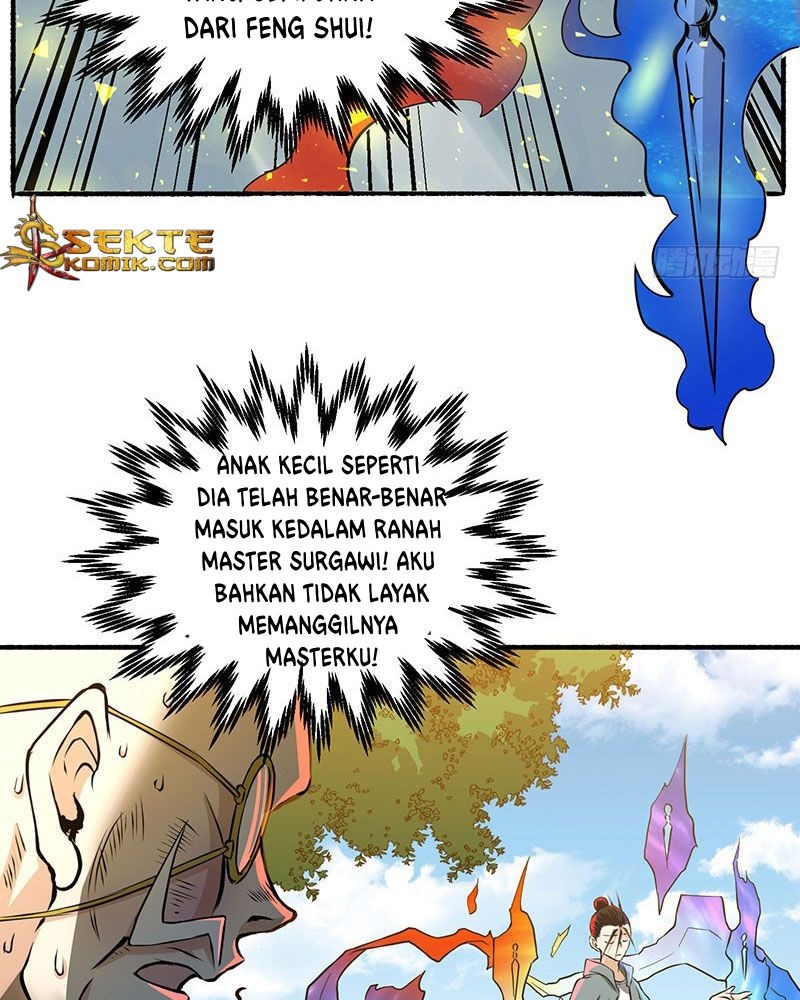 Panel 75