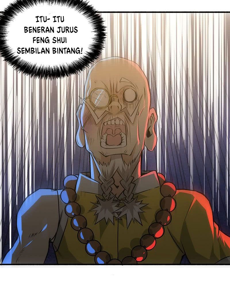 Panel 72