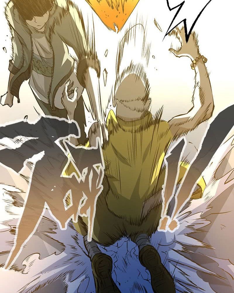 Panel 41