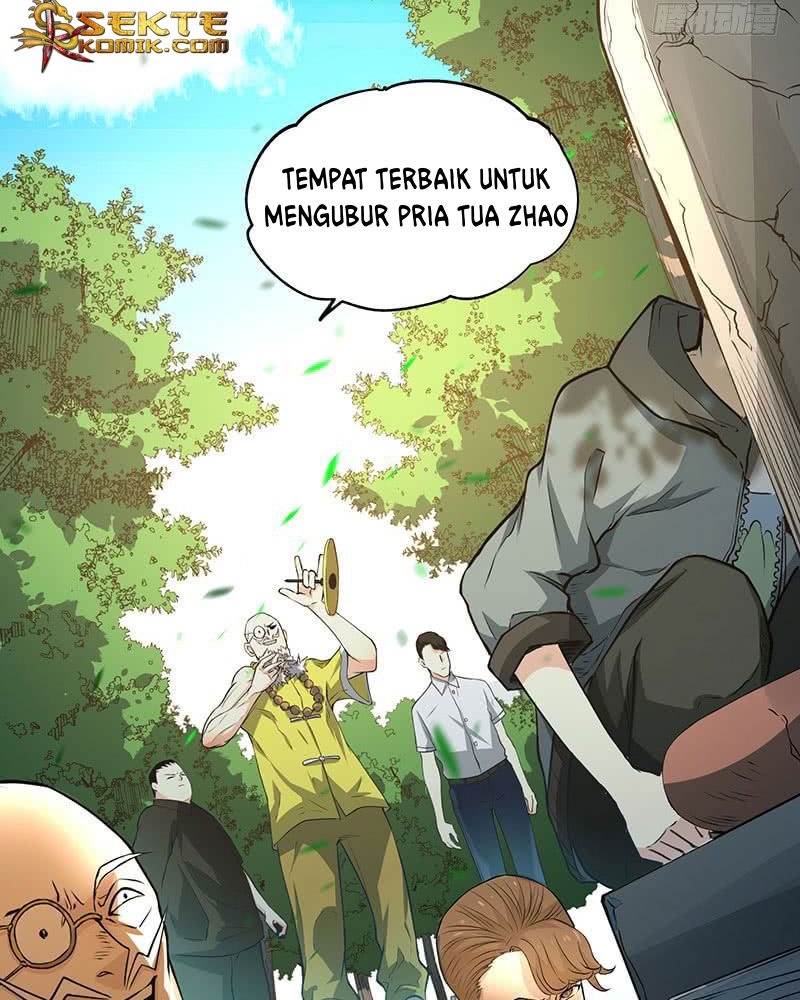 Panel 25