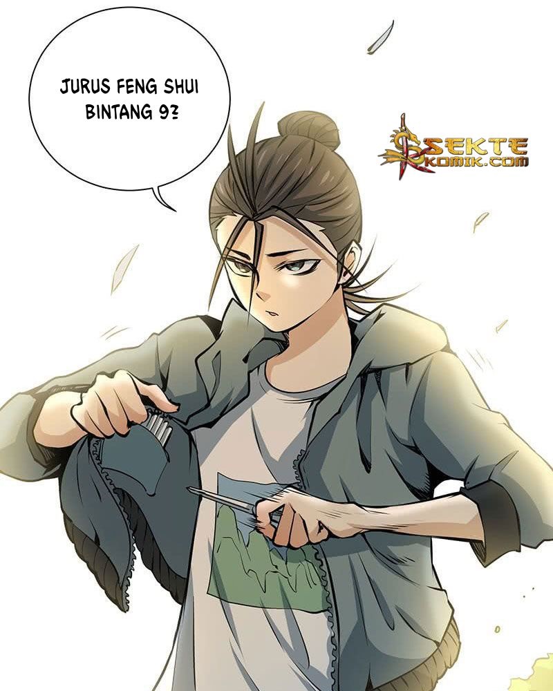 Panel 62