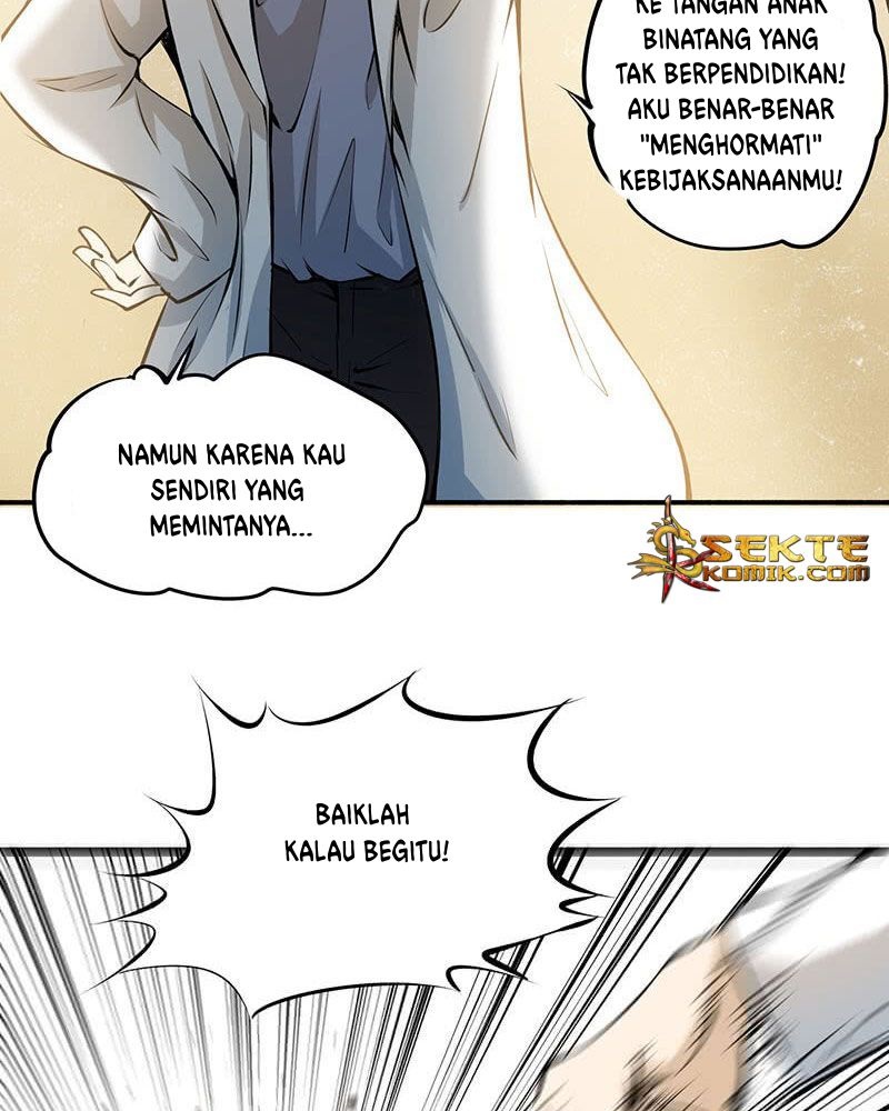 Panel 103