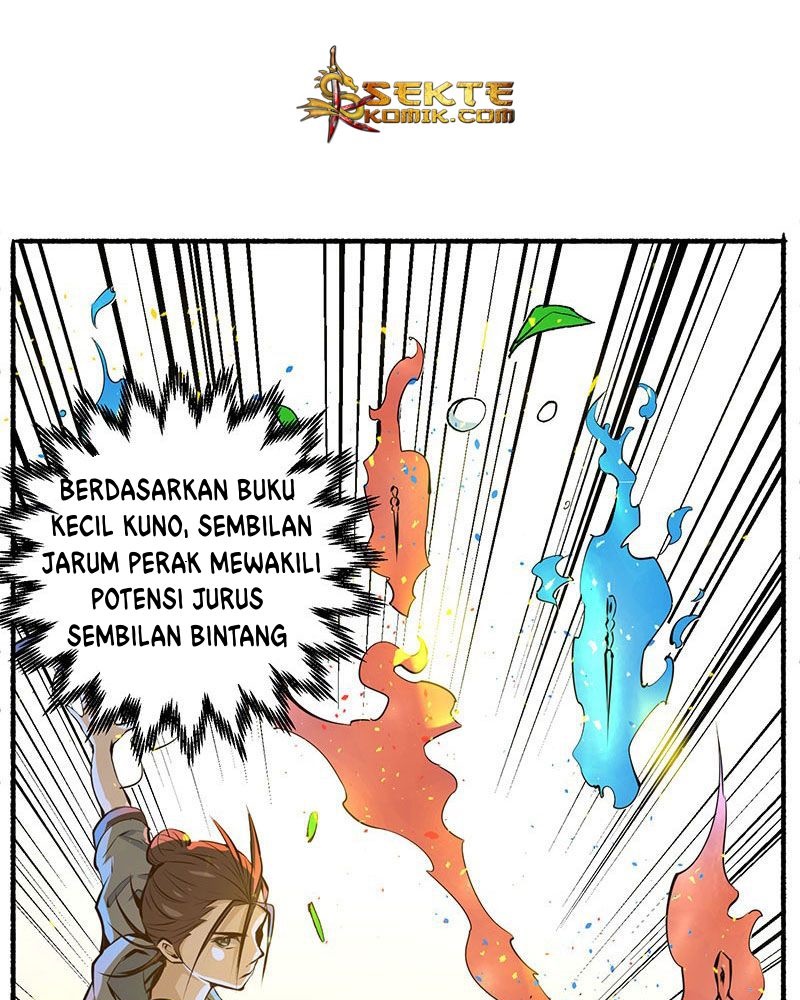 Panel 73
