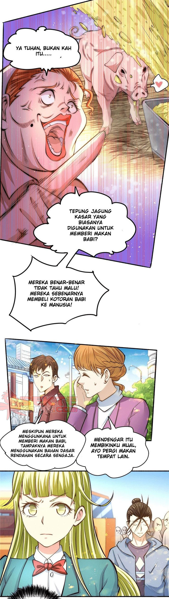 Panel 13