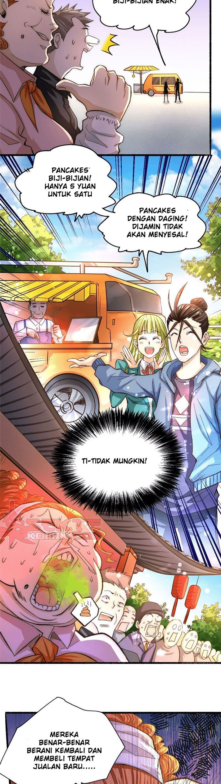 Panel 10